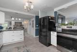 1 Arapaho Dr - Photo 13