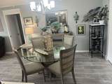 1 Arapaho Dr - Photo 14