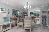 1 Arapaho Dr - Photo 15