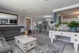 1 Arapaho Dr - Photo 16