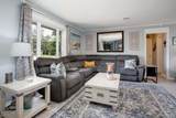 1 Arapaho Dr - Photo 18