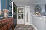 1 Arapaho Dr - Photo 19