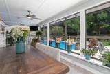 1 Arapaho Dr - Photo 25