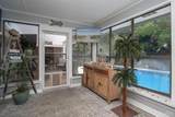 1 Arapaho Dr - Photo 26