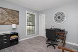 1 Arapaho Dr - Photo 27