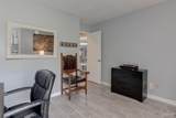1 Arapaho Dr - Photo 28