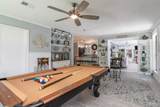 1 Arapaho Dr - Photo 29