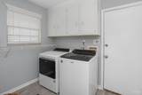1 Arapaho Dr - Photo 30