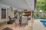 1 Arapaho Dr - Photo 31