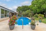 1 Arapaho Dr - Photo 32
