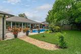 1 Arapaho Dr - Photo 33