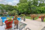 1 Arapaho Dr - Photo 34