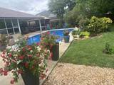 1 Arapaho Dr - Photo 35