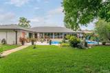 1 Arapaho Dr - Photo 36