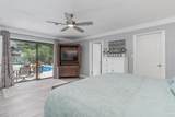 1 Arapaho Dr - Photo 5