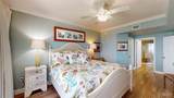 14511 Perdido Key Dr - Photo 27