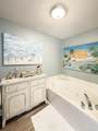 14511 Perdido Key Dr - Photo 33