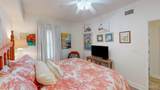 14511 Perdido Key Dr - Photo 39