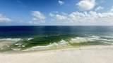 14511 Perdido Key Dr - Photo 4