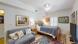 14511 Perdido Key Dr - Photo 44