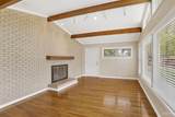 1001 Bobe St - Photo 3