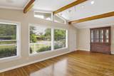 1001 Bobe St - Photo 4