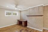 1001 Bobe St - Photo 5