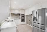 1001 Bobe St - Photo 7
