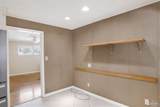 1001 Bobe St - Photo 8