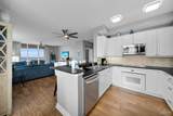 13597 Perdido Key Dr - Photo 10