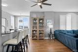 13597 Perdido Key Dr - Photo 11