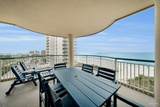 13597 Perdido Key Dr - Photo 13