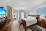 13597 Perdido Key Dr - Photo 18