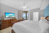13597 Perdido Key Dr - Photo 20