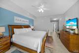 13597 Perdido Key Dr - Photo 21