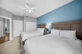 13597 Perdido Key Dr - Photo 28