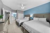 13597 Perdido Key Dr - Photo 29