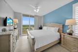 13597 Perdido Key Dr - Photo 30