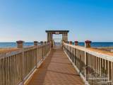 13597 Perdido Key Dr - Photo 38