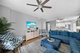 13597 Perdido Key Dr - Photo 4