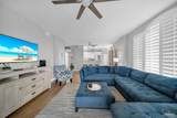 13597 Perdido Key Dr - Photo 5