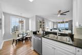 13597 Perdido Key Dr - Photo 9