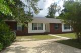 3031 Kingsfield Rd - Photo 1