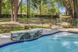 6633 Frank Reeder Rd - Photo 1