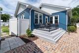 1721 20th Ave - Photo 9