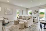 3855 Pendragon Cir - Photo 10