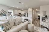 3855 Pendragon Cir - Photo 12