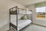 3855 Pendragon Cir - Photo 13