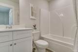 3855 Pendragon Cir - Photo 16