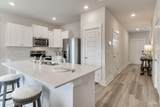 3855 Pendragon Cir - Photo 3